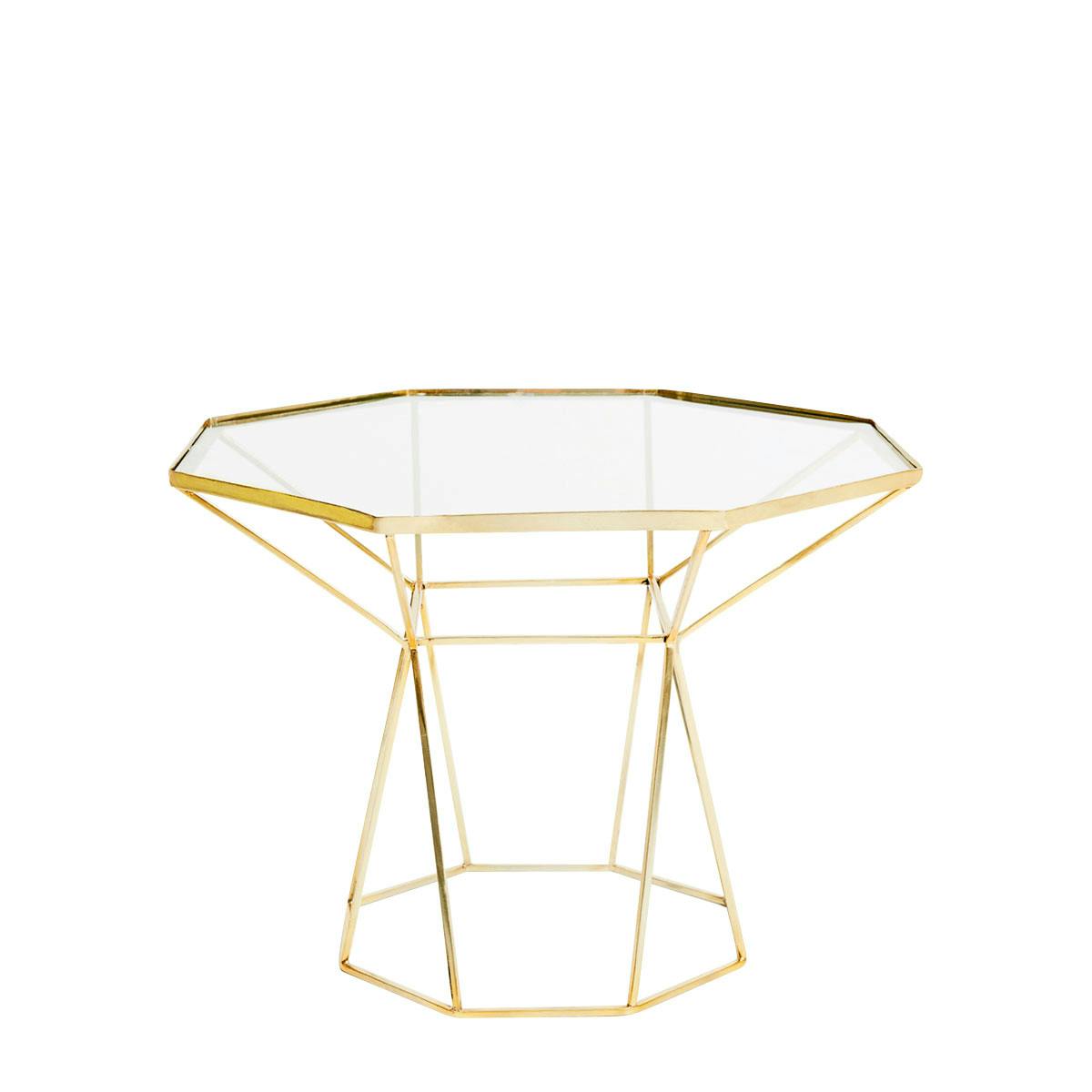 bom 21625 102 c9XgKO2QIsNKf glassbord